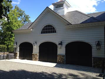 Photos from Mc Kenna Home Builders Inc.
