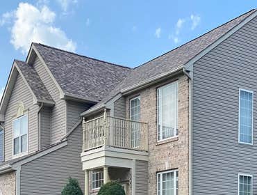 Photos by Iconic Roofing and Exteriors, Inc #1