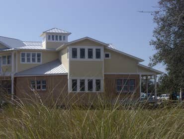 Park Home Enterprises Inc Project