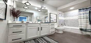 Property Doctor Services, LLC