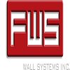 Frausto Wall Systems logo
