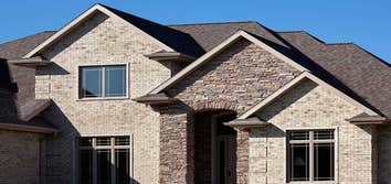 Redemption Roofing and General Contracting