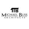 Michael Buss Architects, Ltd logo