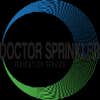 Doctor Sprinkler logo