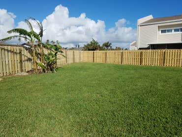 Photos from Florida Fence Company