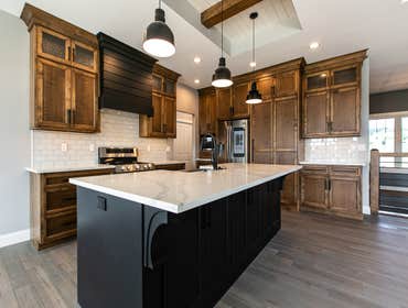Photos by Wernimont Construction & Development LLC #1