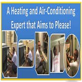 Abbott Heating & Air Conditioning