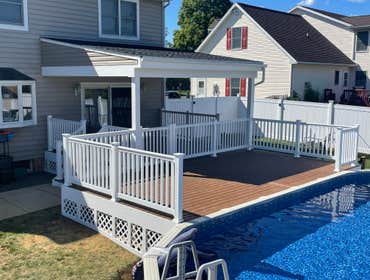 Photos by Castle Renovations LLC #1