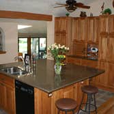 Timber Construction Inc