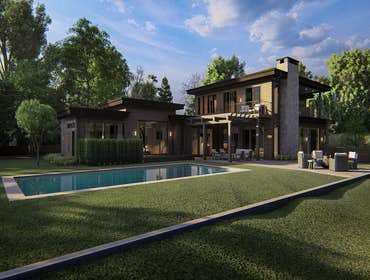 Photos by RNL Development and Construction Corporation #1