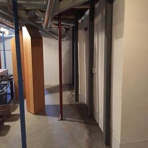 Basement Remedy