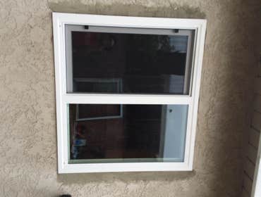 Photo(s) from Flores Windows & Doors