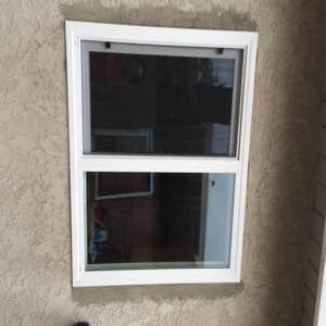 Photo(s) from Flores Windows & Doors