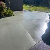 Photos by Nohealani Masonry Contractor #1