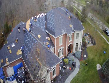 Photos by Rls Construction #1