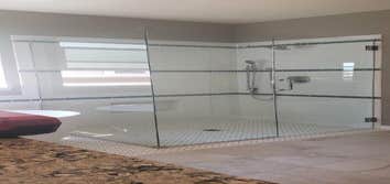 IGG Kitchen & Bathroom Remodeling LLC