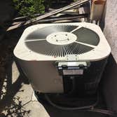 Photos by Service Champions Heating & Air Conditioning #1