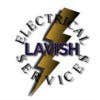 Lavish Electrical Services, Inc logo