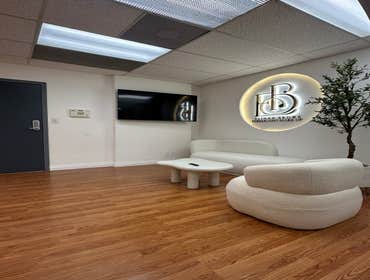 Photos by Onebir General Construction #1