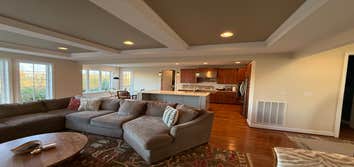 Matt’s Painting LLC