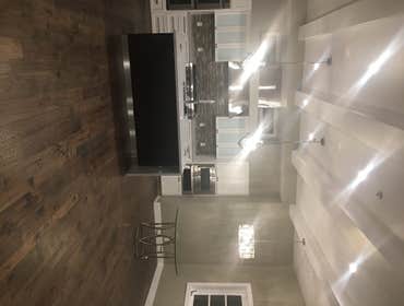 Photos by Smart Construction Consultants Inc