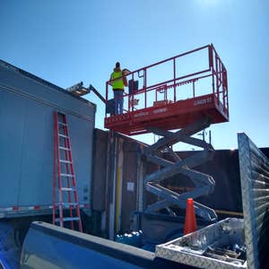 T&l High Alps Construction Inc