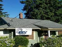 Photo(s) from Ibex Roof Llc