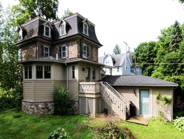 Photos from Mergen Co Builders and Remodelers Kitchens, decks, and exterior remodeling from previous projects. Check out our website to learn more.
