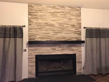 Photos by Premier Chimney & Roofing LLC #1