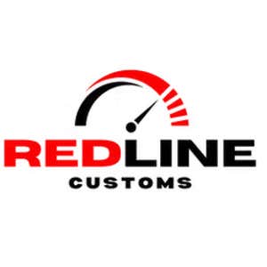 Photos by Redline Auto Customs, Window Tinting San Diego #1