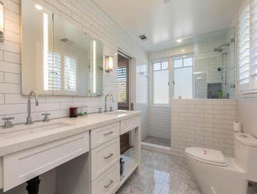 Photos by Estate Design and Construction #1