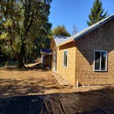 Photos by House of Light Builders LLC #4