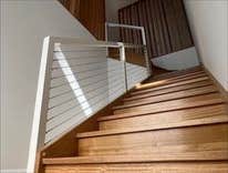Photos by G.J. Gardner Homes Denver #1