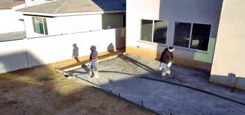 Photos by Inland Remodeling and Construction Inc #2