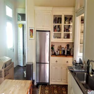 Chace Before & Afters