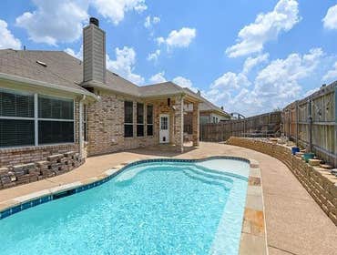 Photos by Uptown Roofing Systems #2