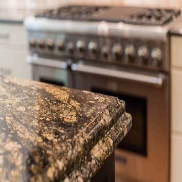 Jajos Marble & Granite