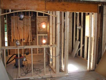 Project photos from Dm Construction