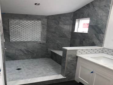 Photos by DEC Building Contractors #1