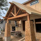Photos by Blue Valley Remodeling, Inc. #1
