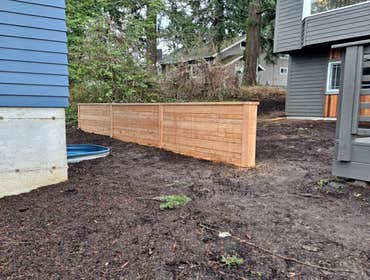 Multnomah Project