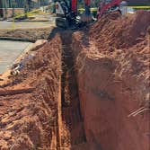 Photos by Freedom plumbing Pro Rooter #1