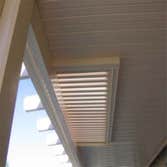 Patio Projects in California