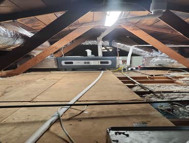 Photos by Castle Heating & Air #6