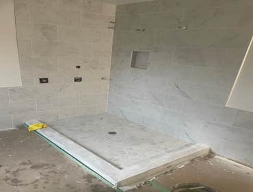 Photos by Impressive Tile LLC #1