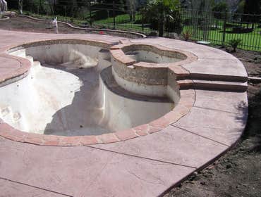 Photos from Hesselberg Concrete