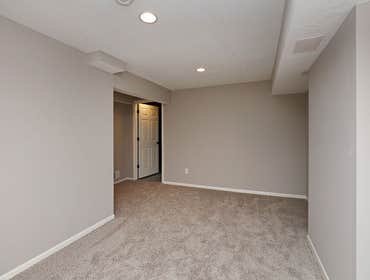 Photos by Capital City Construction & Remediation LLC #1