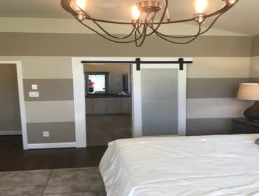 Photos by Deg Construction Inc #1