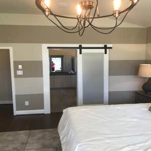 Photos by Deg Construction Inc #1