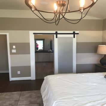 Photos by Deg Construction Inc #1